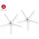 Roborock S5 max S6 S7 Pro S7 MaxV ultra Q5 Q7 2 ks