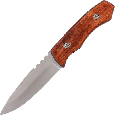 HARAHU PN-41030 Hnědá