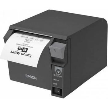 Image 1 of Epson TM-T70II (C31CD38022A1)