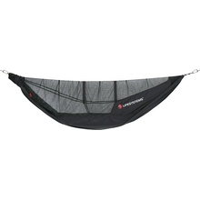 Lifesystems Exp Hammock Mosquito Net