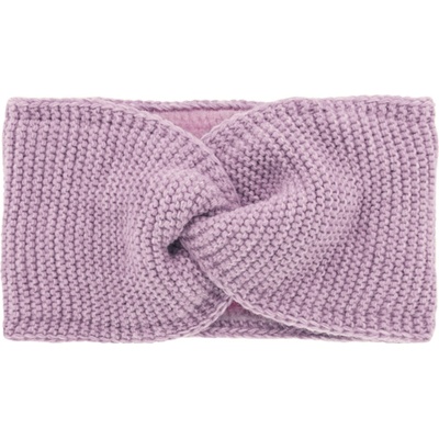 Fiebig Headwear since 1903 zimní Lilac