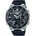 Casio Edifice EFV-C110L-1AVEF