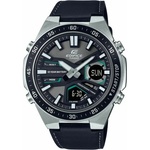 Casio Edifice EFV-C110L-1AVEF Часовници
