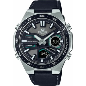 Casio Edifice EFV-C110L-1AVEF Часовници