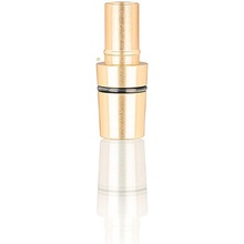 Steamulation Konektor Superior II Oranžová svetlá Copper