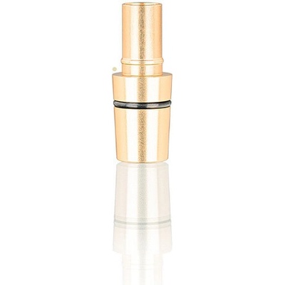 Steamulation Konektor Superior II Oranžová svetlá Copper
