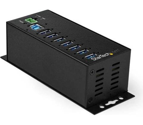 StarTech HB30A7AME