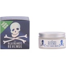 The Bluebeards Revenge balzám po holení 100 ml