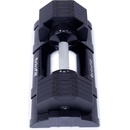 TRINFIT OctaBlock 2-20 kg