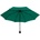 EuroSchirm Чадър Euroschirm Light Trek Umbrella - Dark Green - размер One Size (203-1682-0611)
