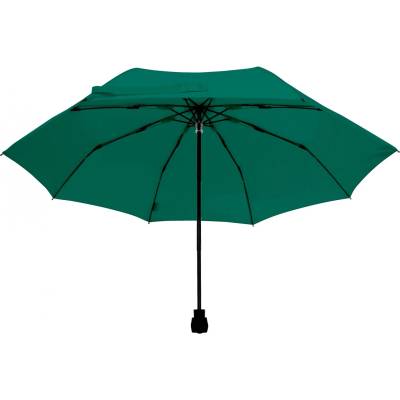 EuroSchirm Чадър Euroschirm Light Trek Umbrella - Dark Green - размер One Size (203-1682-0611)