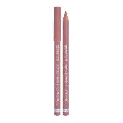 Essence Soft & Precise Lip Pencil молив за устни с висока пигментация 0.78 гр нюанс 302 Heavenly
