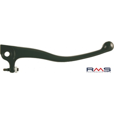 Páčka RMS 184120591 levá/pravá černý