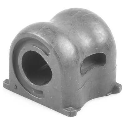 Držák, Příčný stabilizátor TEDGUM TED48873