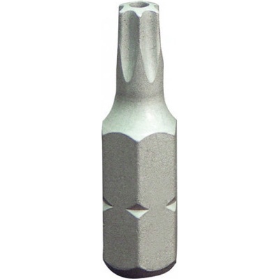PROJAHN Bit TORX s vývrtem T27x30mm/10mm náhon 305727