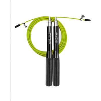 Venum Thunder evo jump rope