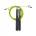 Venum Thunder evo jump rope