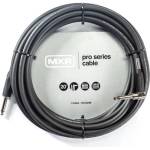 Dunlop MXR DCIX20R PRO 6 m Директен - Ъглов Инструментален кабел (<![CDATA[DCIX20R]]>)