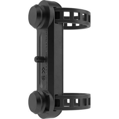 FIDLOCK Бутилка за велосипед Fidlock Twist Uni Base Bottle holders - Schwarz - размер One Size (533-2444-0111)
