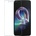 Alcatel Стъклен протектор за Alcatel Idol 5 6058