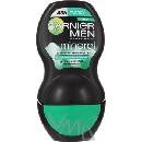 Garnier Men Mineral Energy roll-on 50 ml