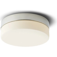 Rendl R12201