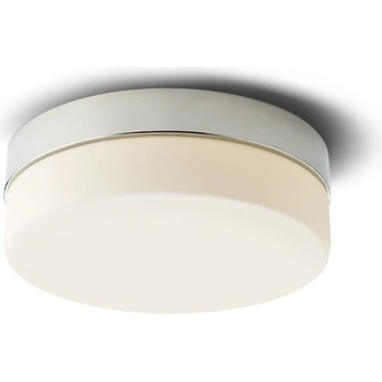 Rendl R12201
