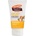 Palmer's Концентриран крем за ръце с масло от шеа, 60 g