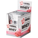 FitSpo Pro Series Ultra Premium Whey 12 x 30 g
