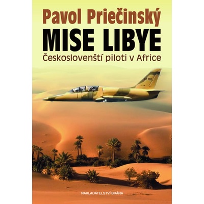 Sezónní ovoce v naší kuchyni Lenka Mahelová