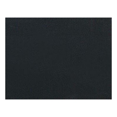 Samolepicí fólie ČERNÁ LESK 90-1300 šíře 90 cm Cena za roli 15bm