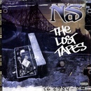 NAS - The Lost Tapes LP