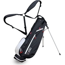 Masters SL650 Stand Bag