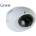 GeoVision GV-MFD5301-5F