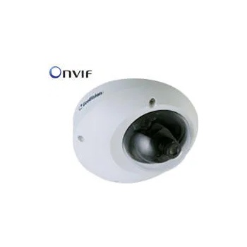 GeoVision GV-MFD5301-5F