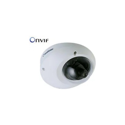 GeoVision GV-MFD5301-5F