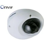 GeoVision GV-MFD5301-5F