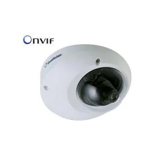 GeoVision GV-MFD5301-5F
