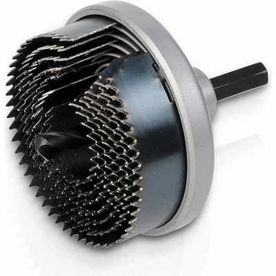Kreator KRT100401