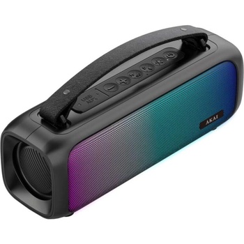 Image 1 of AKAI ABTS-08