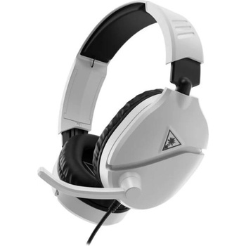 Image 1 of Turtle Beach Recon 70P V2 white (TBS-3001-15 / TB0108)