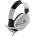 Turtle Beach Recon 70P V2 white (TBS-3001-15 / TB0108)