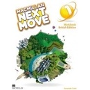 Next Move 1 Workbook