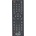 GENERAL OPTEX ORT-8932 - съвместимо дистанционно управление на марката General (ORT-8932)