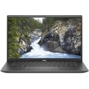 Dell Vostro 5401 VF30X