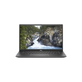 Dell Vostro 5401 VF30X