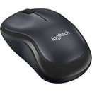 Logitech M220 910-004878