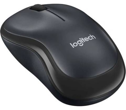 Logitech M220 910-004878