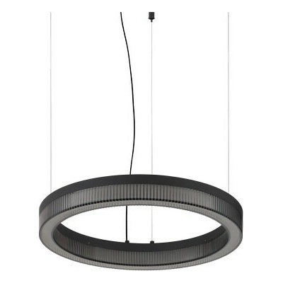 Ideal Lux 339139