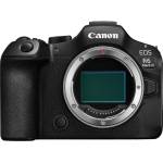 Canon EOS R6 Mark III (7084C004) Цифрови фотоапарати